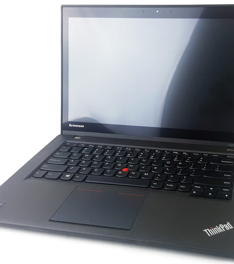 Lenovo T440