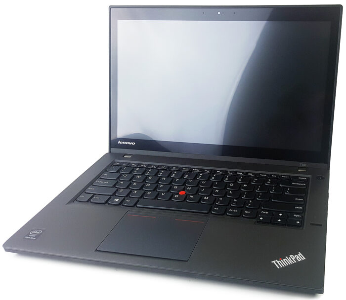 Lenovo T440