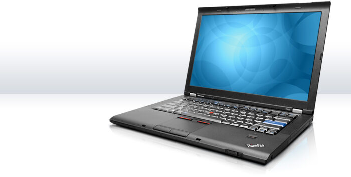 Lenovo T410
