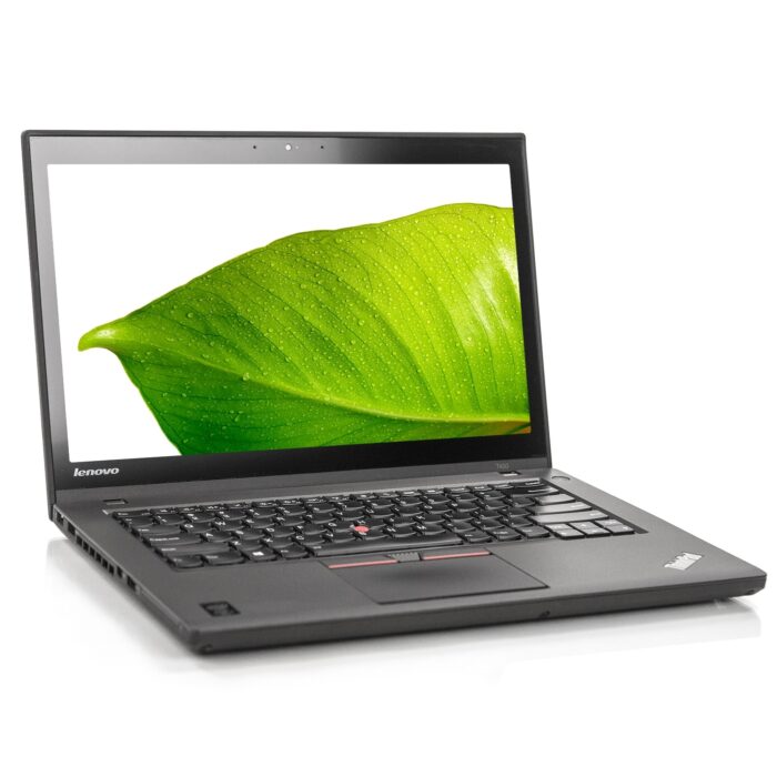 Lenovo T450 Touch