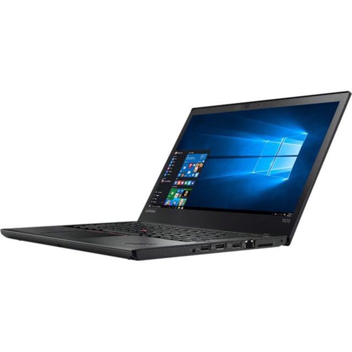 Lenovo T470