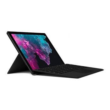 Microsoft Surface Pro 8th Gen I7