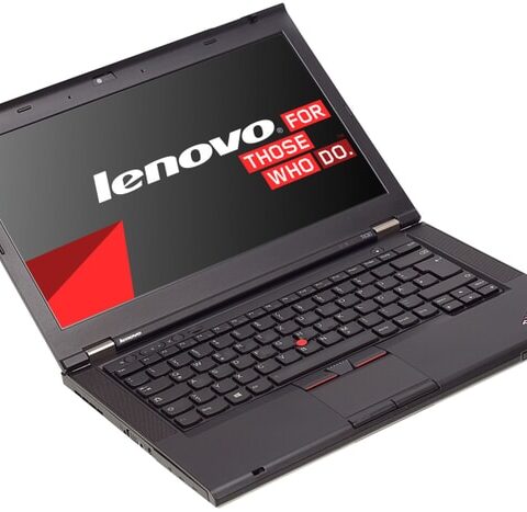 Lenovo T430