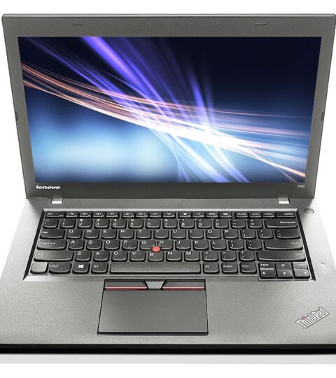 Lenovo T450