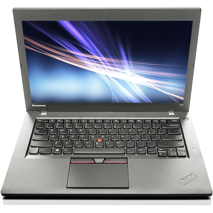 Lenovo T450