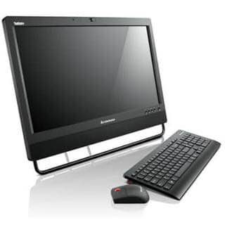 Lenovo ThinkCentreAll In One PC