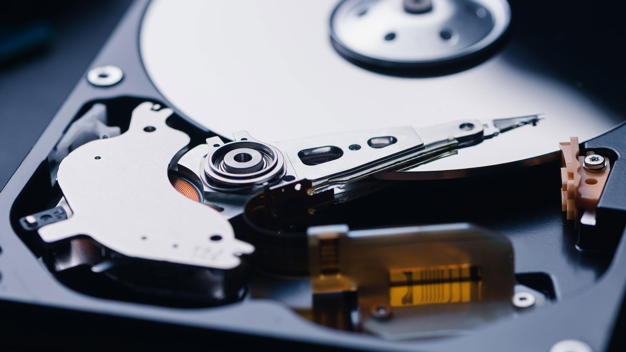 harddrive.c2849975