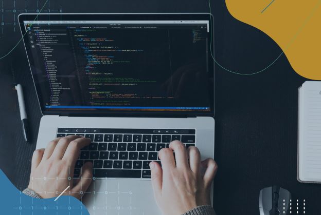 software.34bca7b2