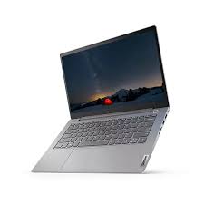 Lenovo ThinkBook 14 Gen 2
